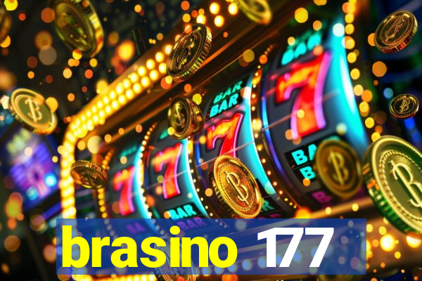 brasino 177